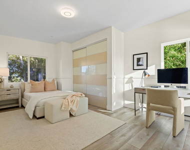 53 Saddlebow Road - Photo Thumbnail 51