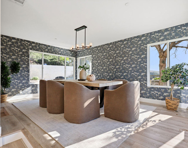 53 Saddlebow Road - Photo Thumbnail 14