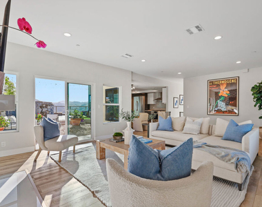 53 Saddlebow Road - Photo Thumbnail 20