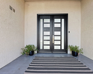 53 Saddlebow Road - Photo Thumbnail 6