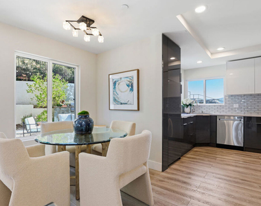 53 Saddlebow Road - Photo Thumbnail 18