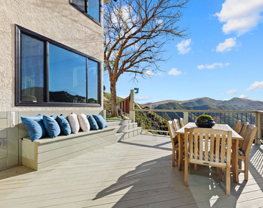 53 Saddlebow Road - Photo Thumbnail 26