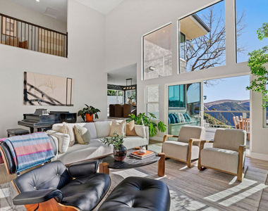 53 Saddlebow Road - Photo Thumbnail 12