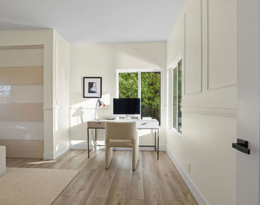 53 Saddlebow Road - Photo Thumbnail 50