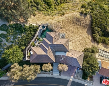 53 Saddlebow Road - Photo Thumbnail 53