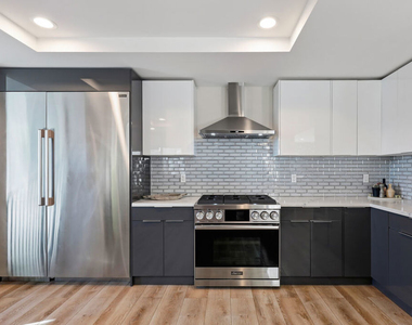 53 Saddlebow Road - Photo Thumbnail 17