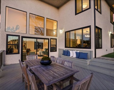 53 Saddlebow Road - Photo Thumbnail 29