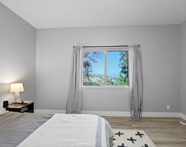 53 Saddlebow Road - Photo Thumbnail 47