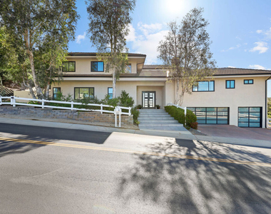 53 Saddlebow Road - Photo Thumbnail 4
