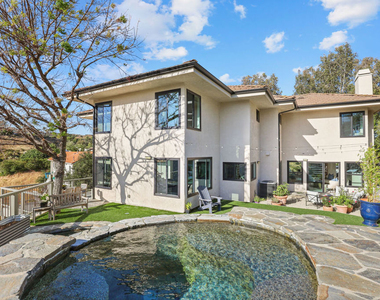 53 Saddlebow Road - Photo Thumbnail 23