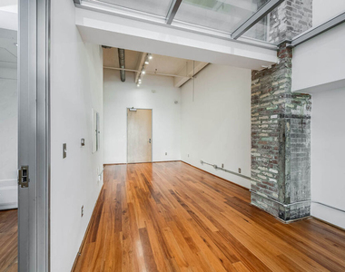 1850 E Industrial - Photo Thumbnail 12