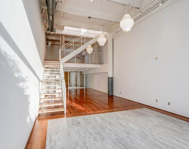 1850 E Industrial - Photo Thumbnail 4