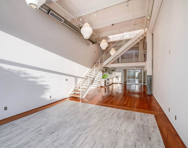 1850 E Industrial - Photo Thumbnail 2