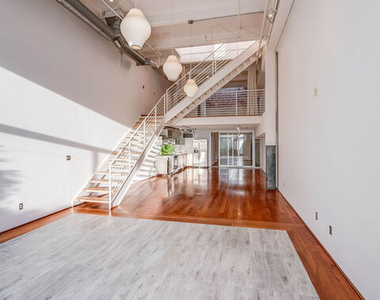 1850 E Industrial - Photo Thumbnail 3