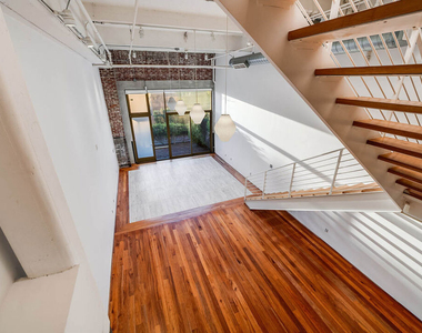 1850 E Industrial - Photo Thumbnail 25