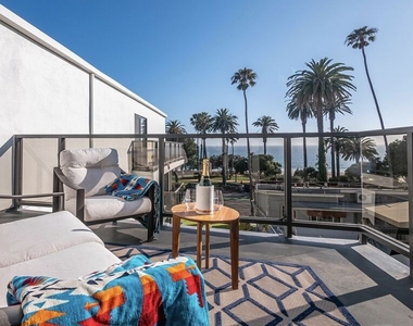 833 Ocean Avenue - Photo Thumbnail 30