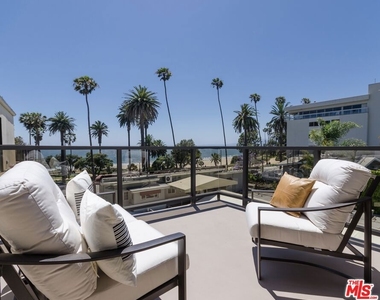 833 Ocean Avenue - Photo Thumbnail 1