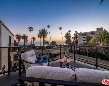 833 Ocean Avenue - Photo Thumbnail 38