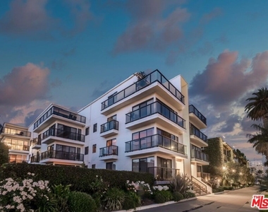 833 Ocean Avenue - Photo Thumbnail 39
