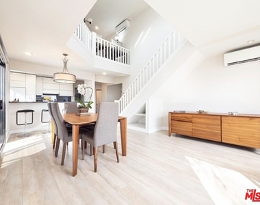 833 Ocean Avenue - Photo Thumbnail 23