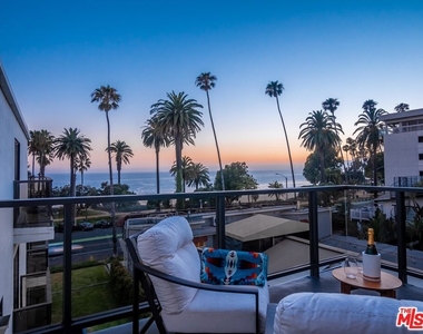 833 Ocean Avenue - Photo Thumbnail 41