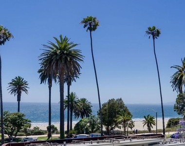 833 Ocean Avenue - Photo Thumbnail 2
