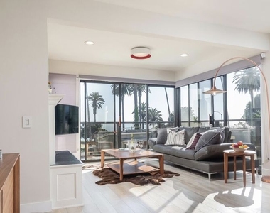 833 Ocean Avenue - Photo Thumbnail 35