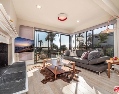 833 Ocean Avenue - Photo Thumbnail 3