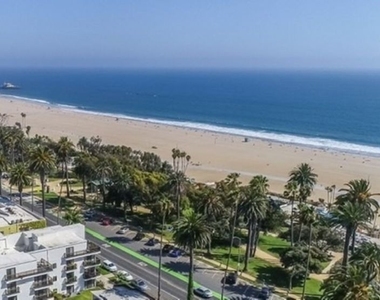 833 Ocean Avenue - Photo Thumbnail 12