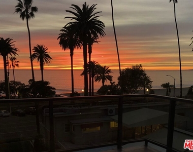 833 Ocean Avenue - Photo Thumbnail 44