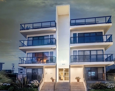 833 Ocean Avenue - Photo Thumbnail 40