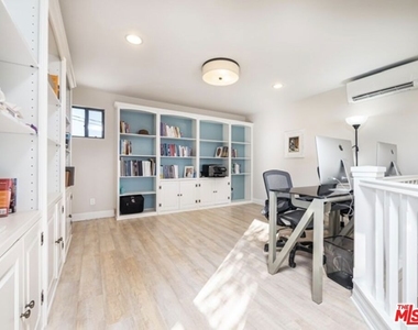 833 Ocean Avenue - Photo Thumbnail 29
