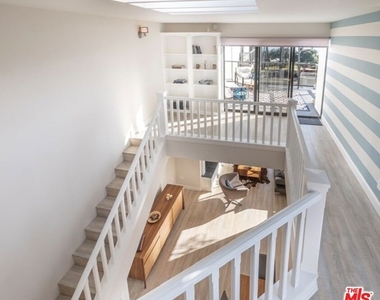 833 Ocean Avenue - Photo Thumbnail 27