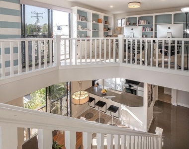 833 Ocean Avenue - Photo Thumbnail 24