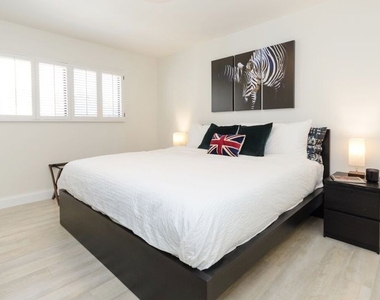 833 Ocean Avenue - Photo Thumbnail 14