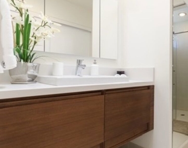 833 Ocean Avenue - Photo Thumbnail 16