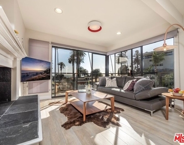 833 Ocean Avenue - Photo Thumbnail 36
