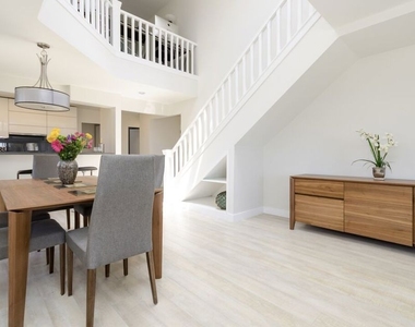 833 Ocean Avenue - Photo Thumbnail 26