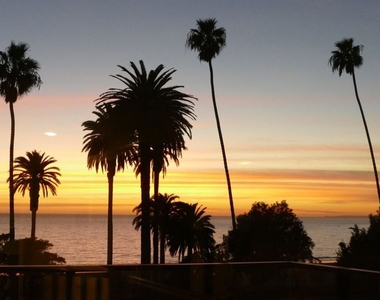 833 Ocean Avenue - Photo Thumbnail 42
