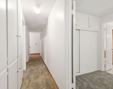 5824 Laramie Avenue - Photo Thumbnail 20