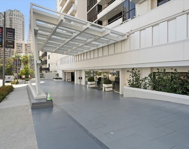 10660 Wilshire Boulevard - Photo Thumbnail 43