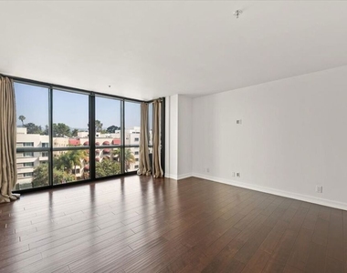 10660 Wilshire Boulevard - Photo Thumbnail 8