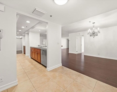 10660 Wilshire Boulevard - Photo Thumbnail 18