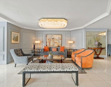 10660 Wilshire Boulevard - Photo Thumbnail 32