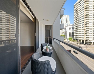 10660 Wilshire Boulevard - Photo Thumbnail 22