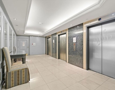 10660 Wilshire Boulevard - Photo Thumbnail 31