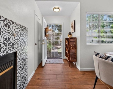6838 Haywood Street - Photo Thumbnail 17