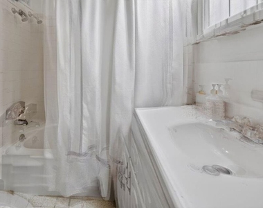 6838 Haywood Street - Photo Thumbnail 37