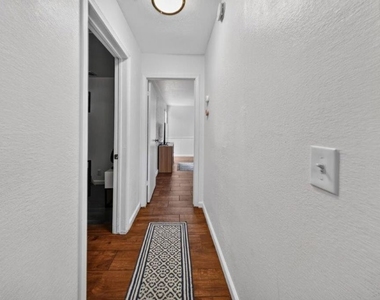 6838 Haywood Street - Photo Thumbnail 38
