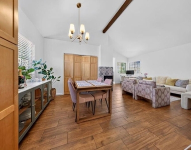6838 Haywood Street - Photo Thumbnail 24